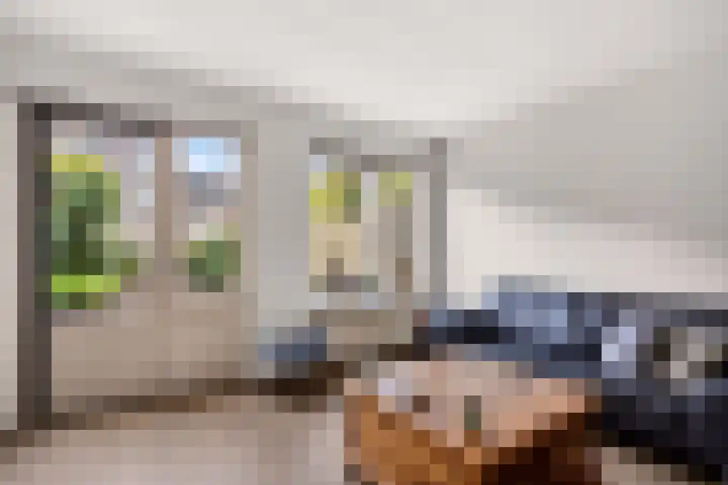 Prins Mauritsplein 42 Hoogeveen thumbnail 11