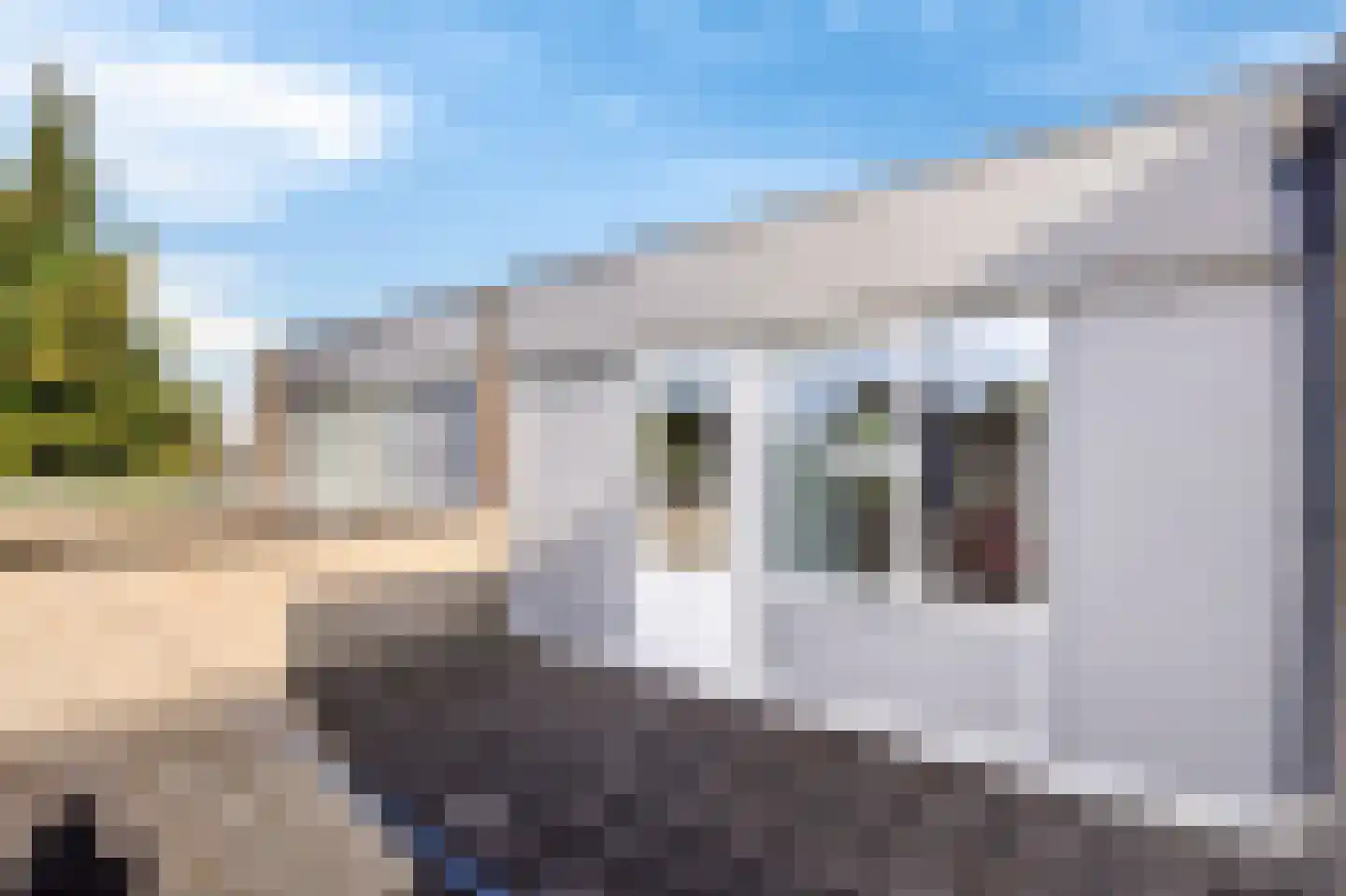 Prins Mauritsplein 42 Hoogeveen thumbnail 28