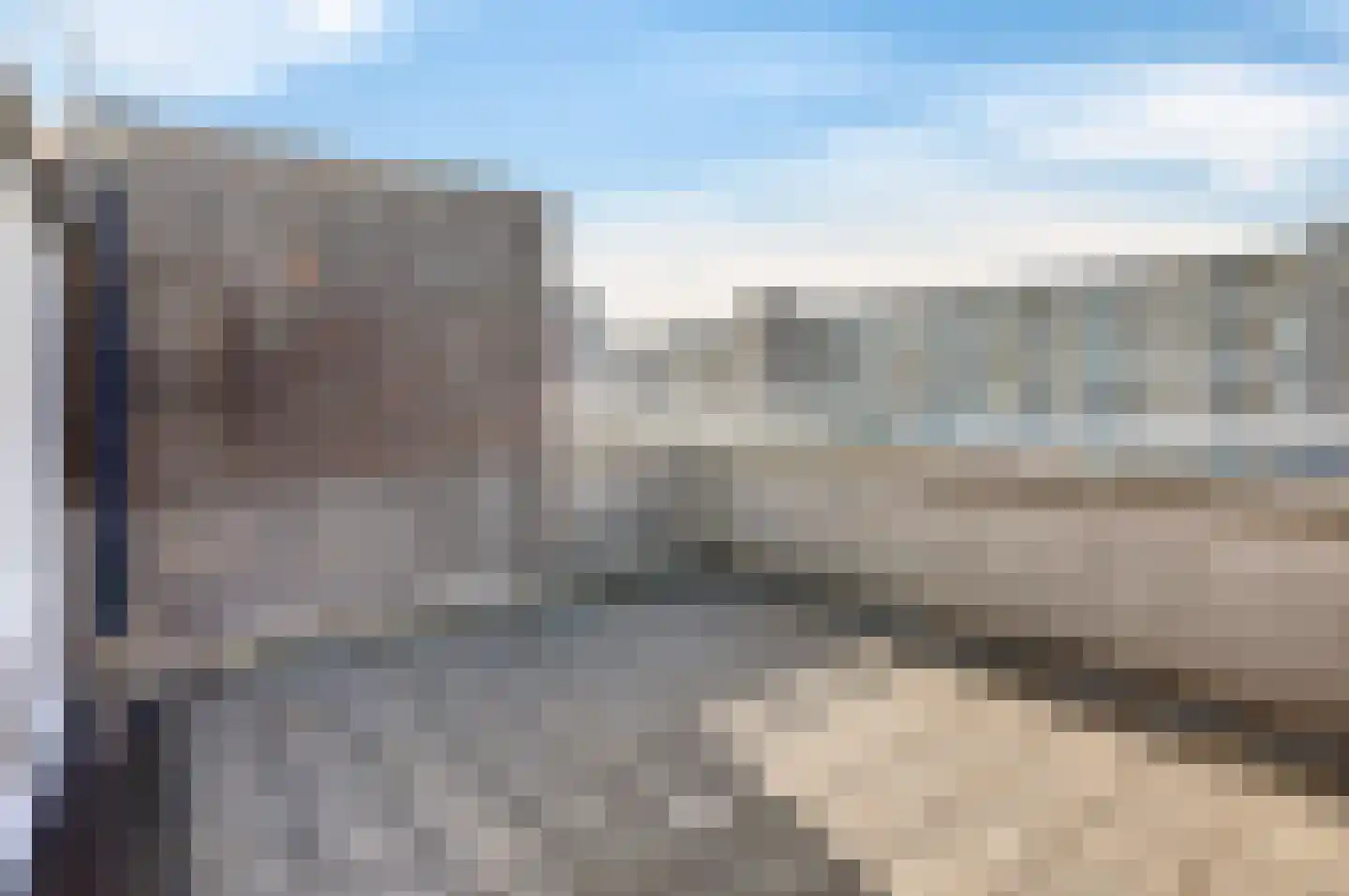 Prins Mauritsplein 42 Hoogeveen thumbnail 29