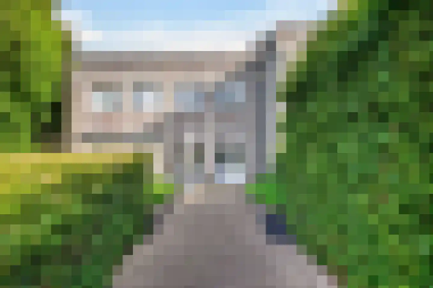Prins Mauritsplein 42 Hoogeveen thumbnail 30