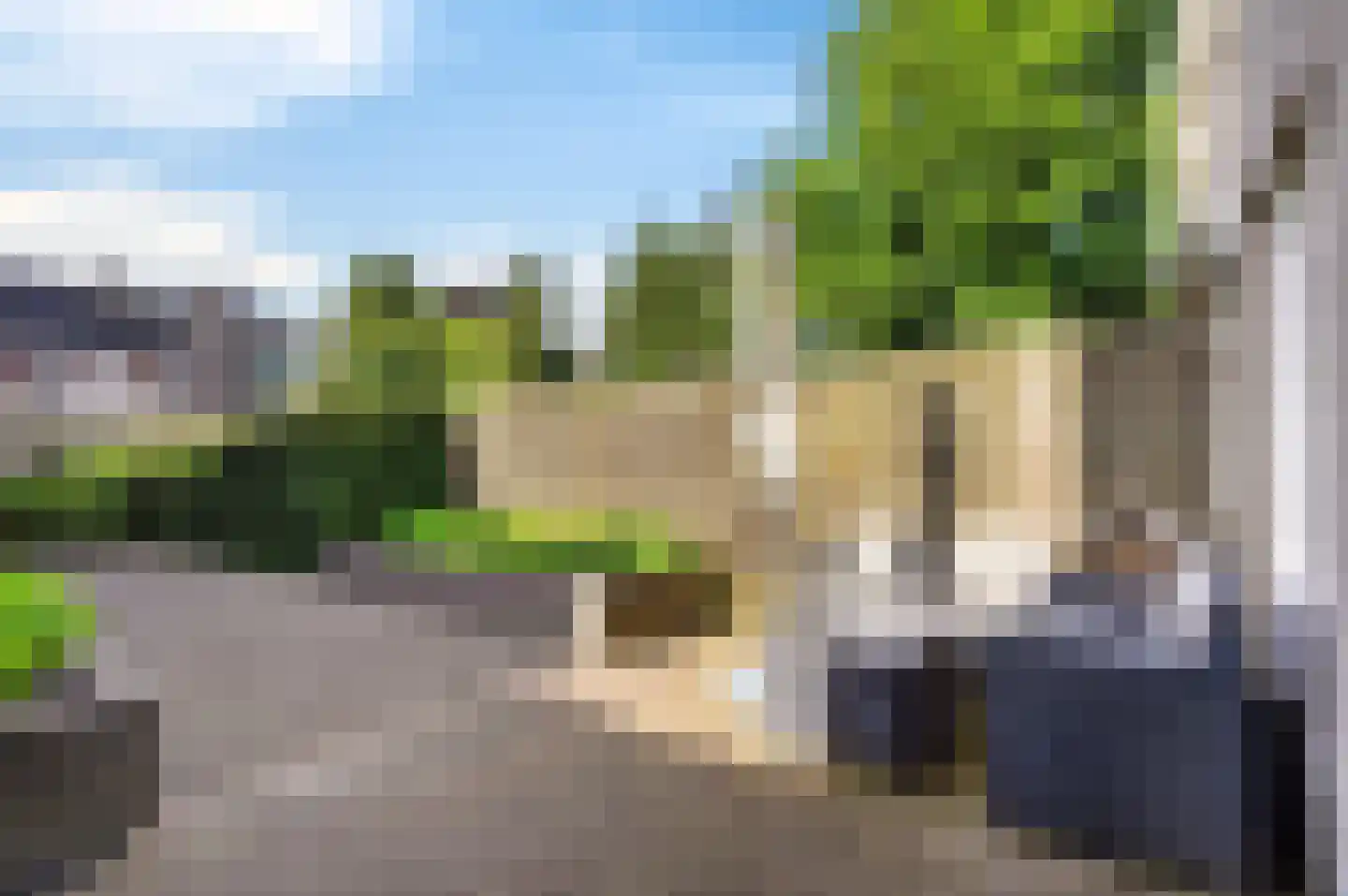 Prins Mauritsplein 42 Hoogeveen thumbnail 31