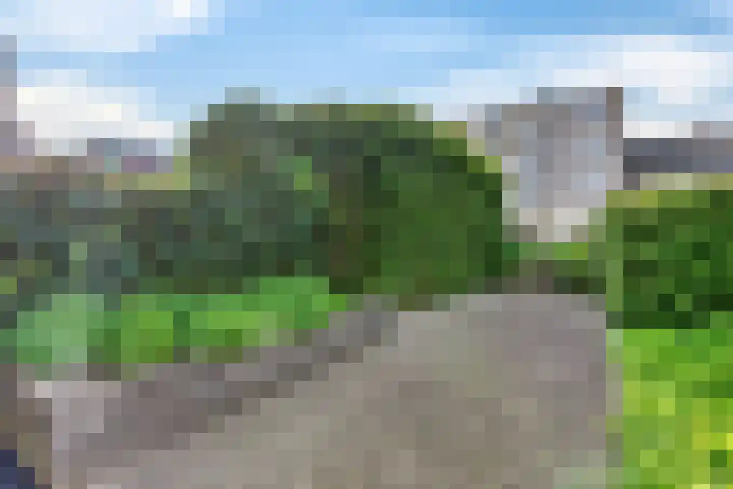 Prins Mauritsplein 42 Hoogeveen thumbnail 33