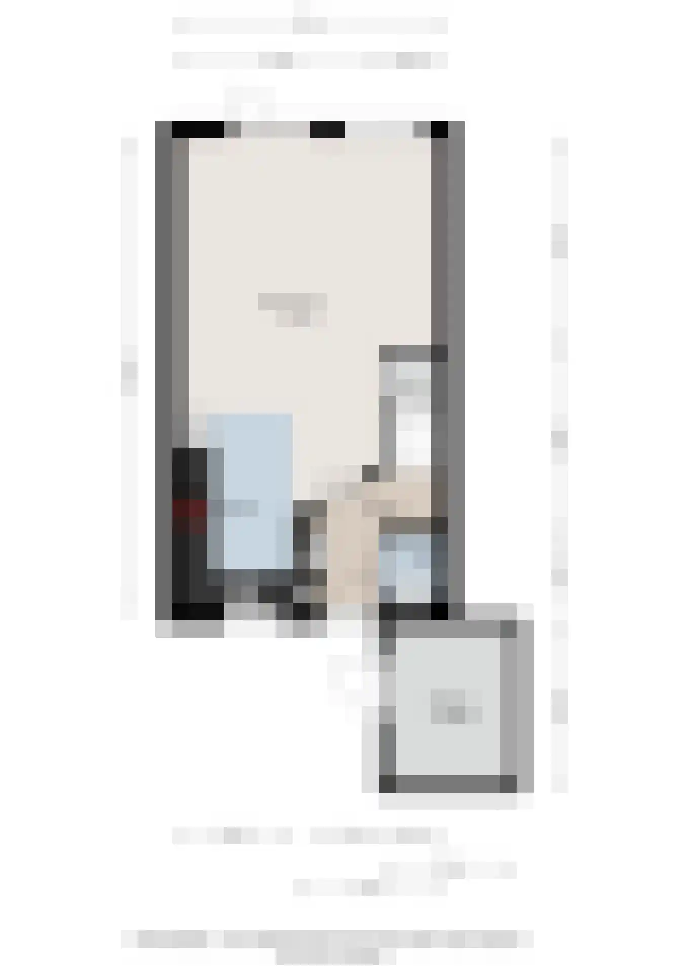 Prins Mauritsplein 42 Hoogeveen thumbnail 34
