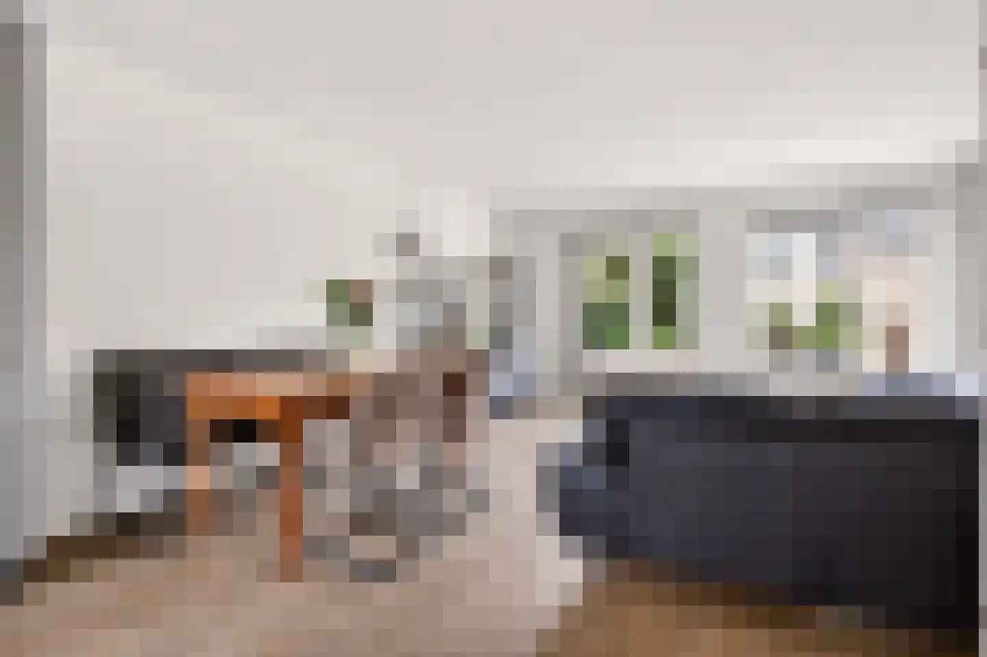 Prins Mauritsplein 42 Hoogeveen thumbnail 4