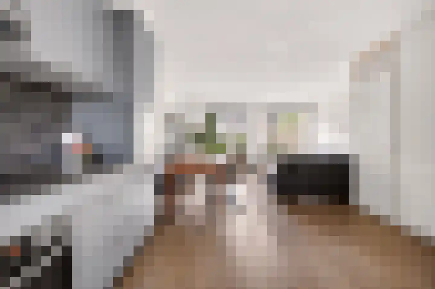 Prins Mauritsplein 42 Hoogeveen thumbnail 8