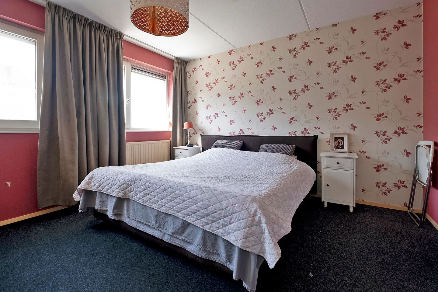 Prins Mauritsplein 46 Hoogeveen thumbnail 18