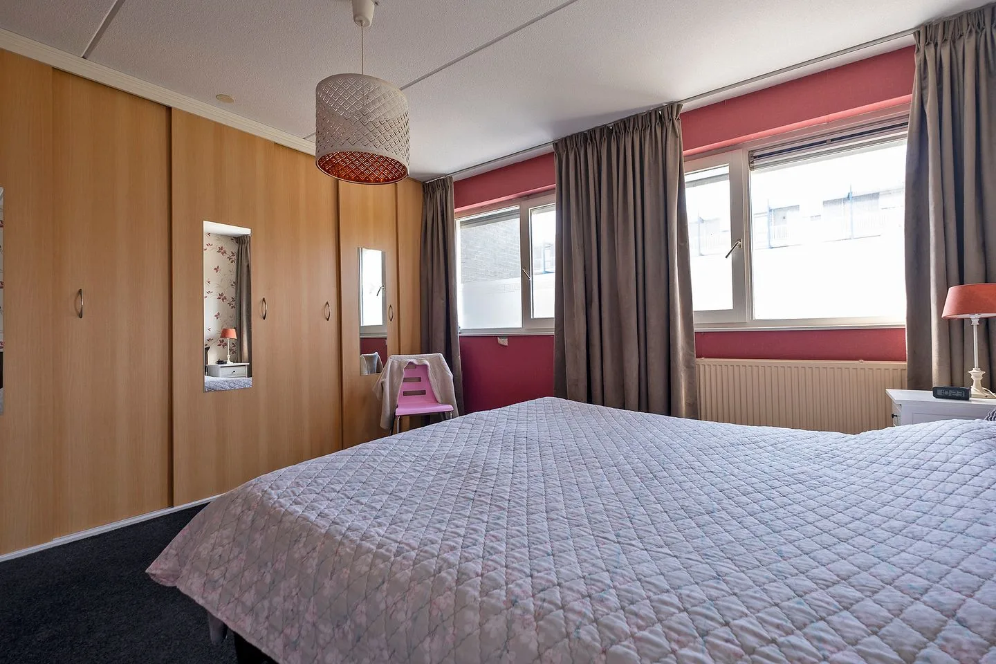 Prins Mauritsplein 46 Hoogeveen thumbnail 19
