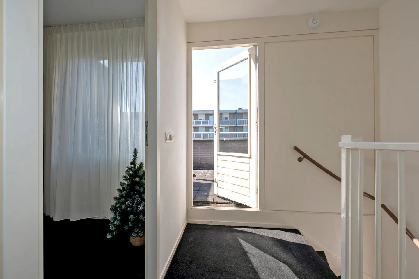 Prins Mauritsplein 46 Hoogeveen thumbnail 25