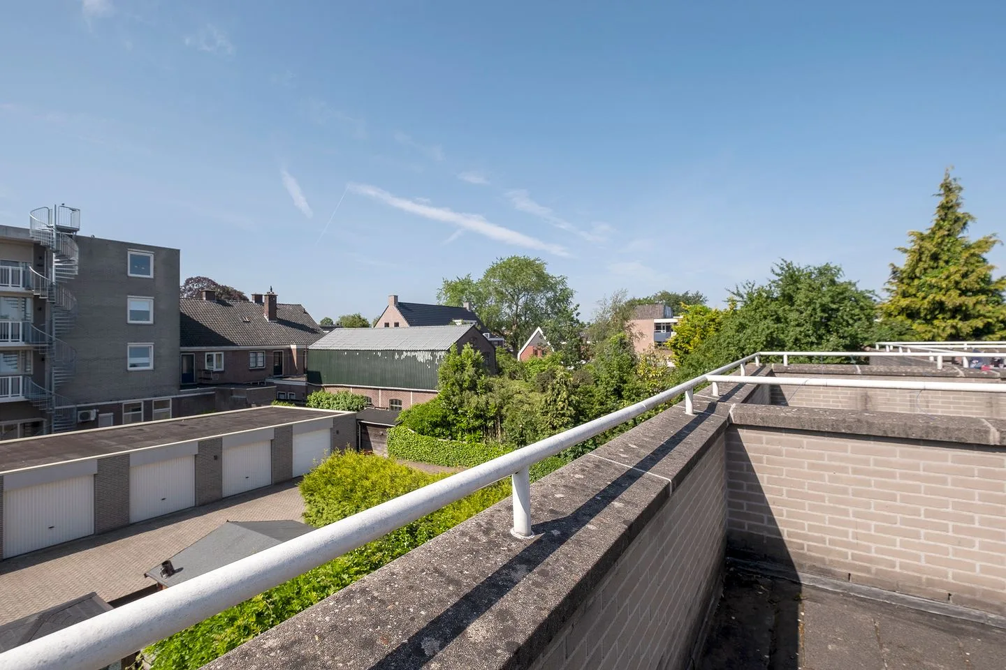 Prins Mauritsplein 46 Hoogeveen thumbnail 30