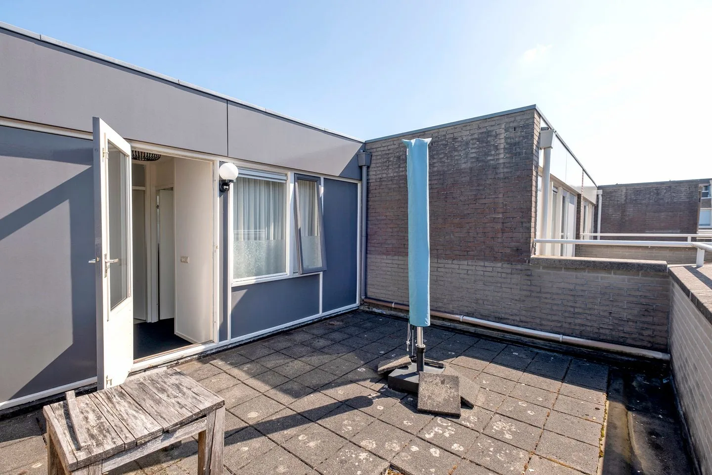 Prins Mauritsplein 46 Hoogeveen thumbnail 32