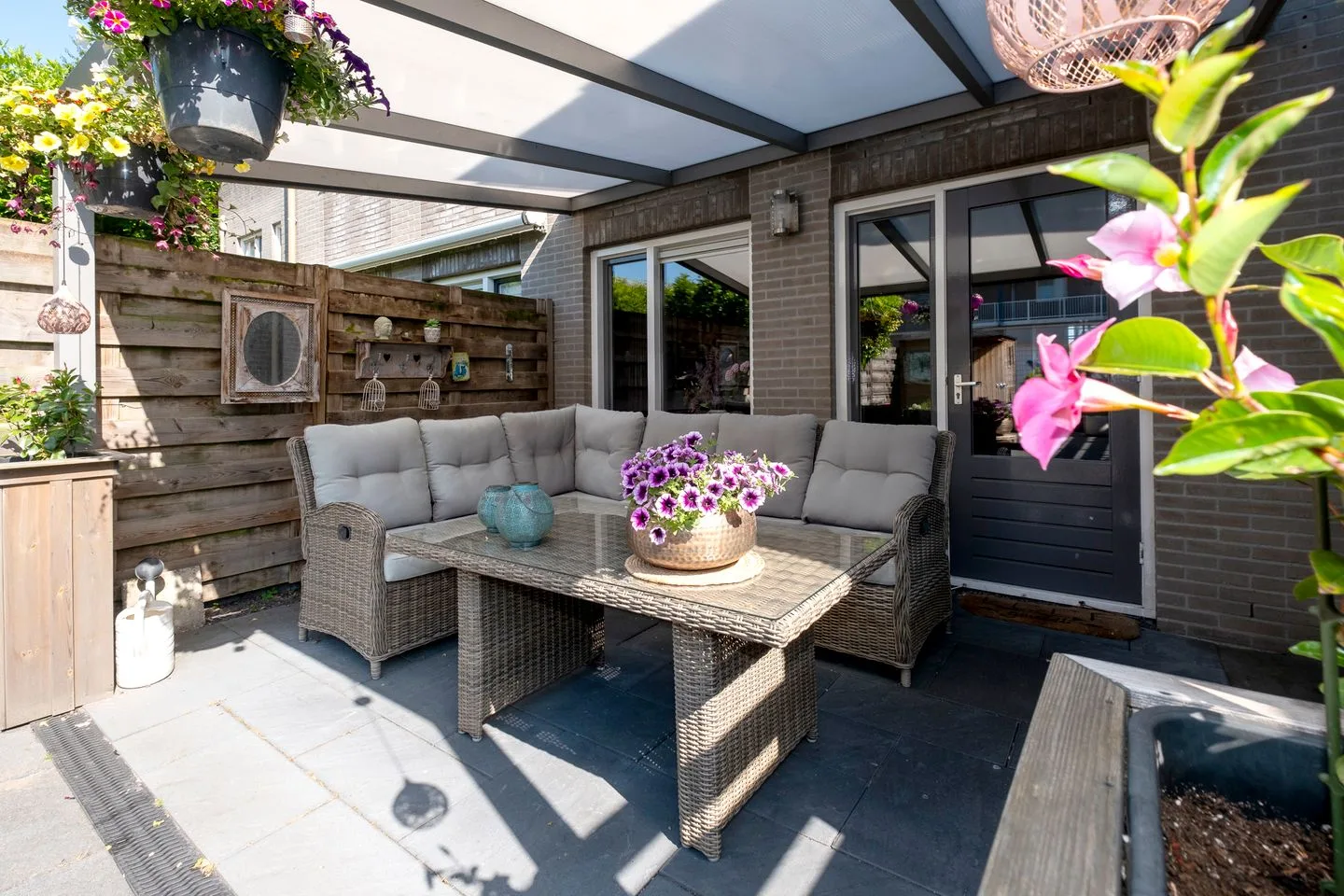 Prins Mauritsplein 46 Hoogeveen thumbnail 34