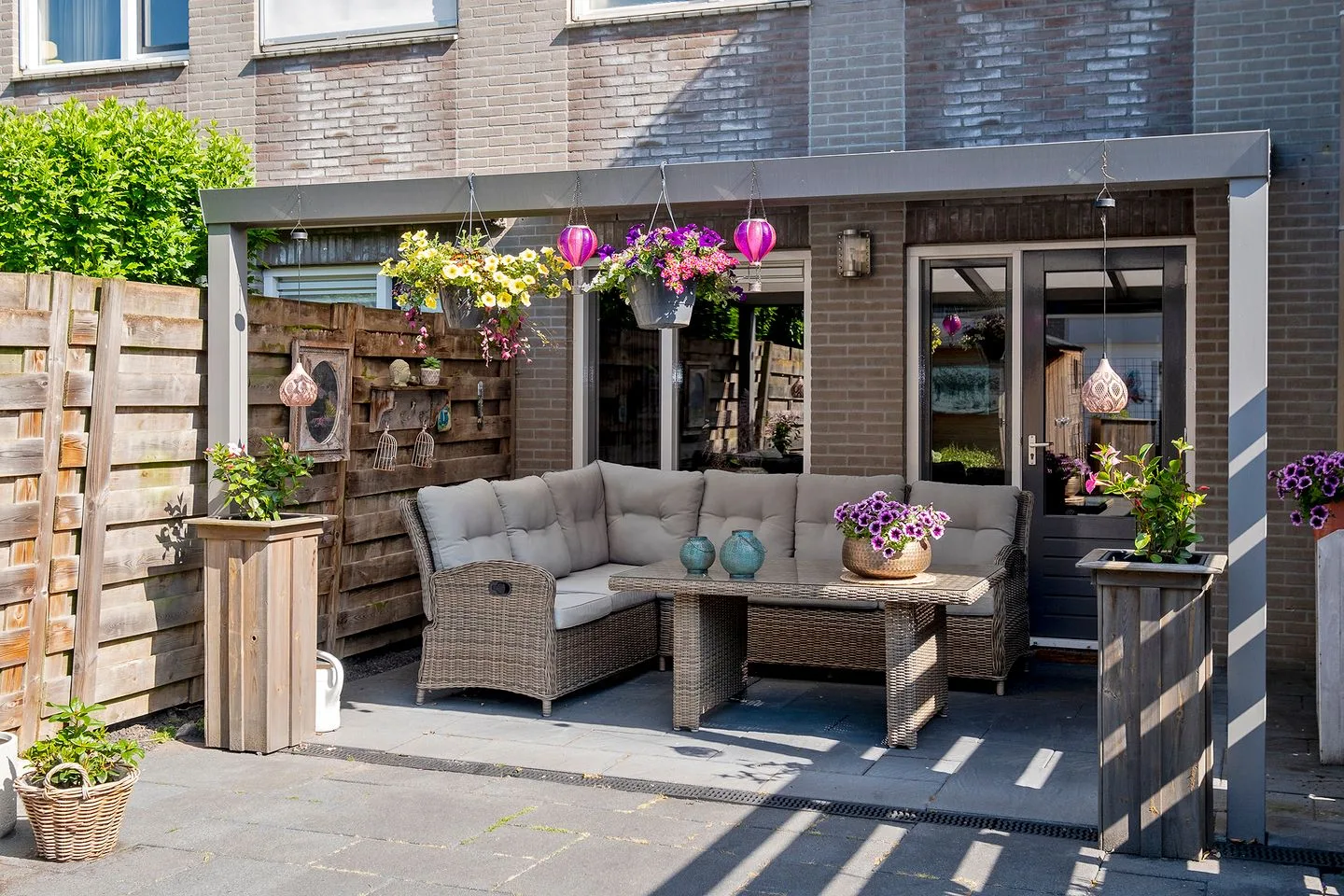 Prins Mauritsplein 46 Hoogeveen thumbnail 37