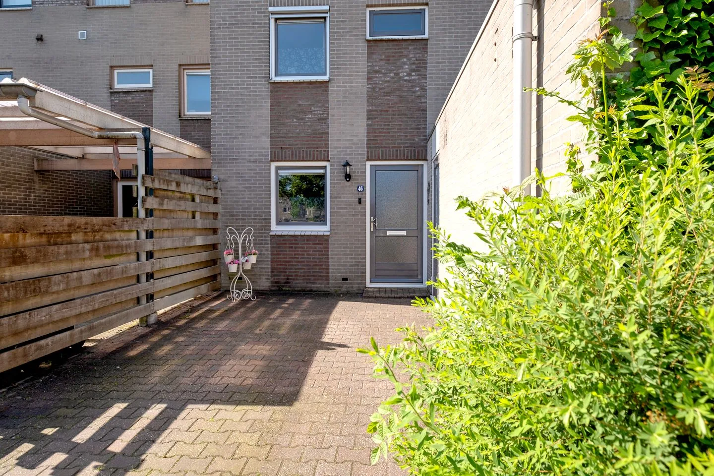 Prins Mauritsplein 46 Hoogeveen thumbnail 39