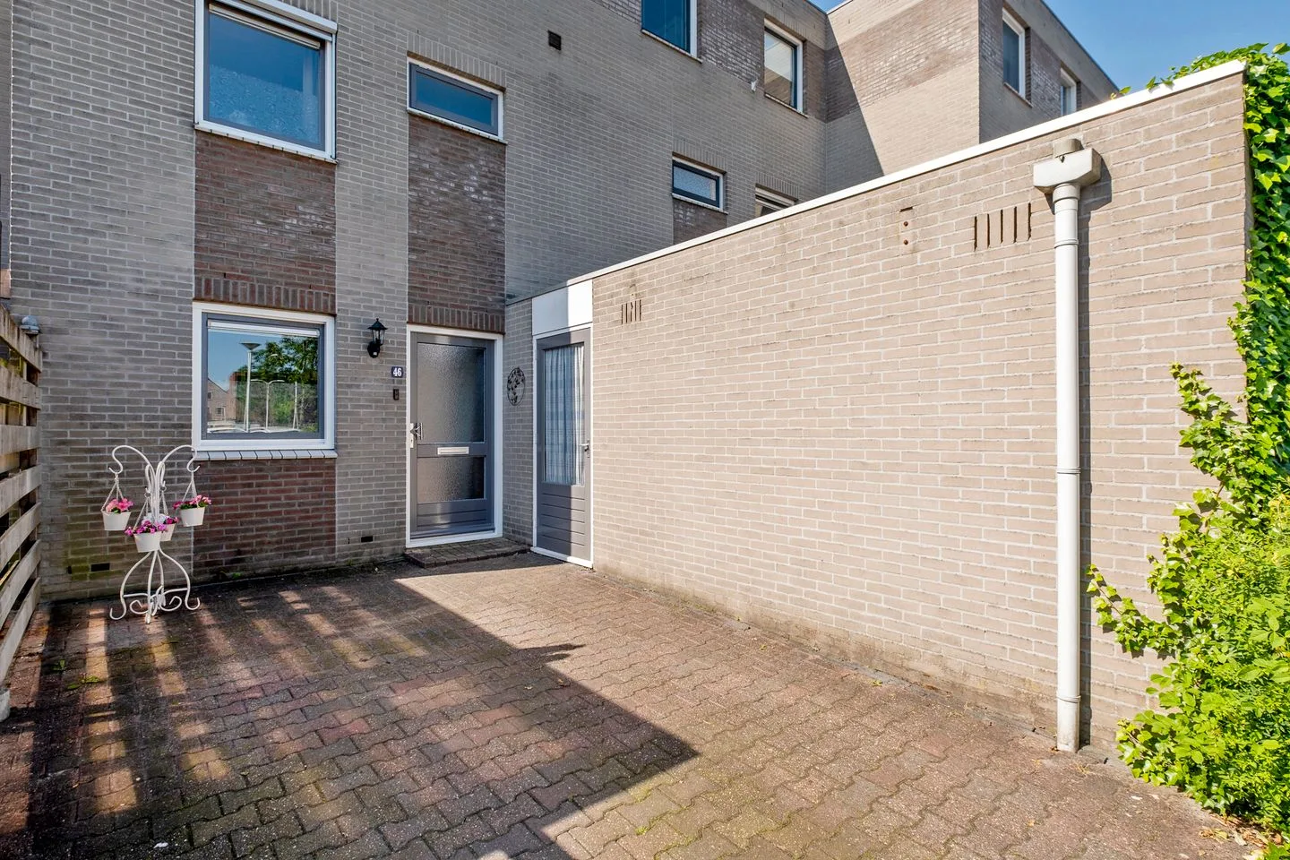 Prins Mauritsplein 46 Hoogeveen thumbnail 40