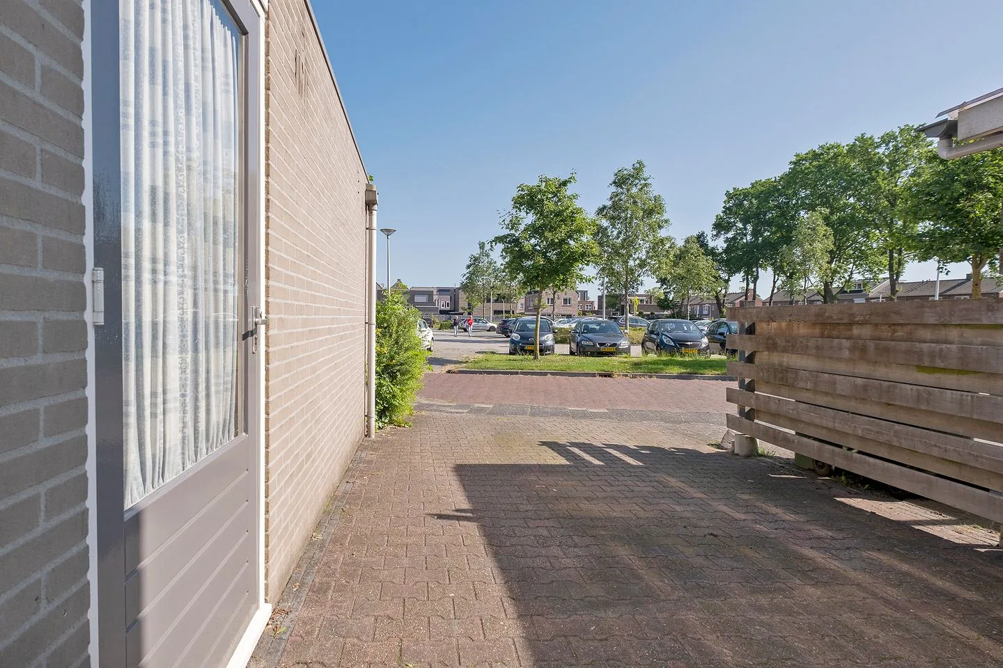 Prins Mauritsplein 46 Hoogeveen thumbnail 41