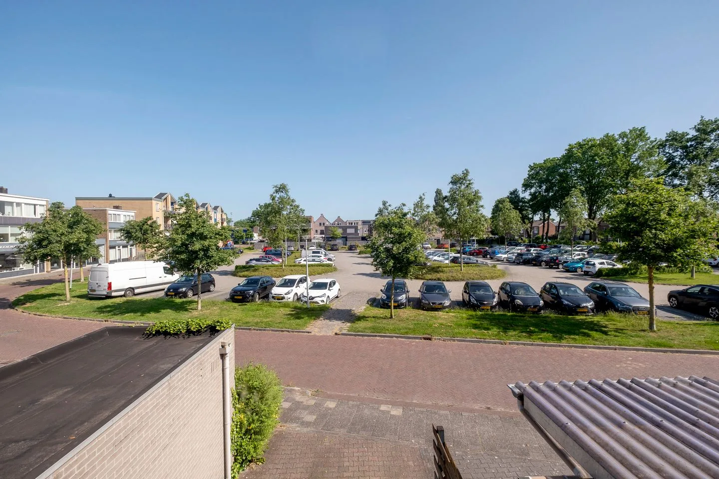 Prins Mauritsplein 46 Hoogeveen thumbnail 42