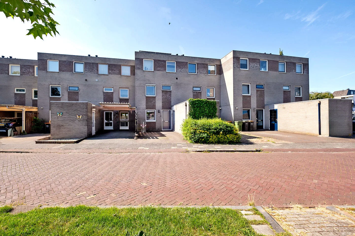 Prins Mauritsplein 46 Hoogeveen thumbnail 43