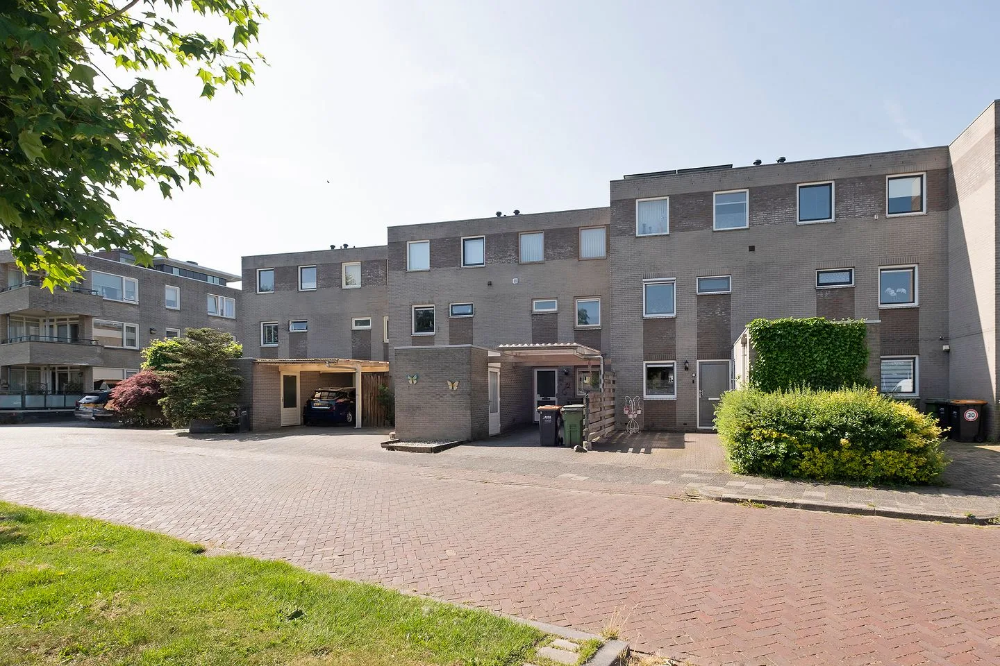 Prins Mauritsplein 46 Hoogeveen thumbnail 45