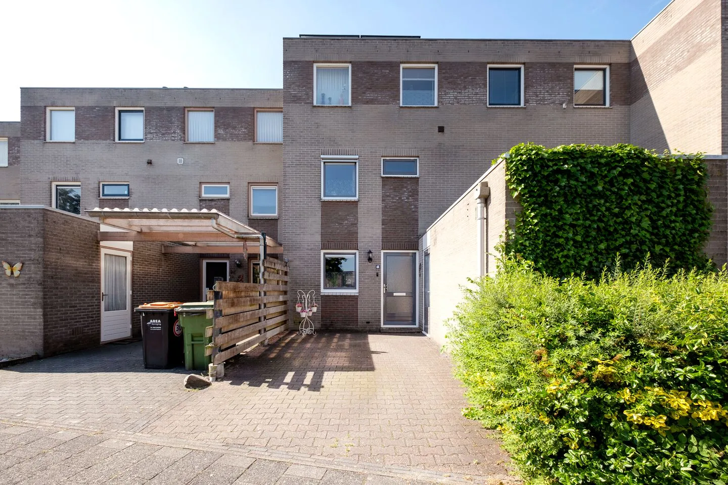 Prins Mauritsplein 46 Hoogeveen thumbnail 46
