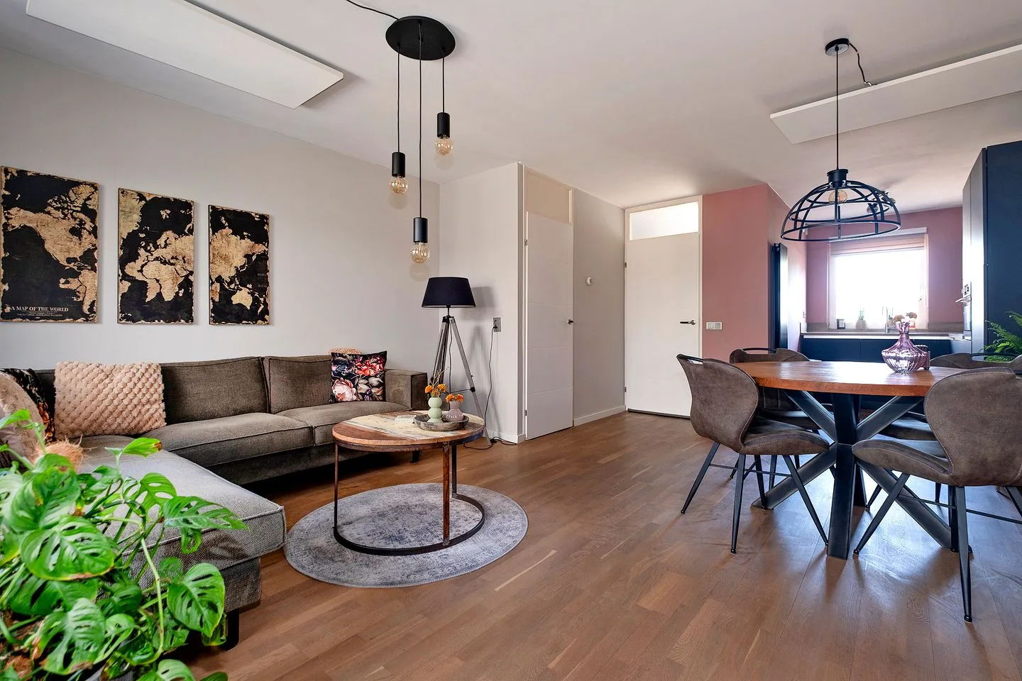 Prins Mauritsplein 46 Hoogeveen thumbnail 5