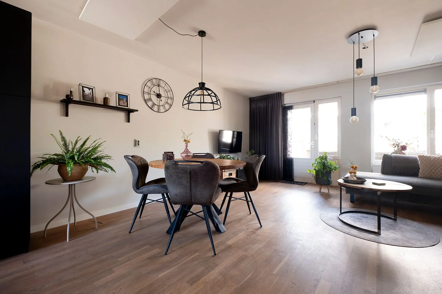 Prins Mauritsplein 46 Hoogeveen thumbnail 7