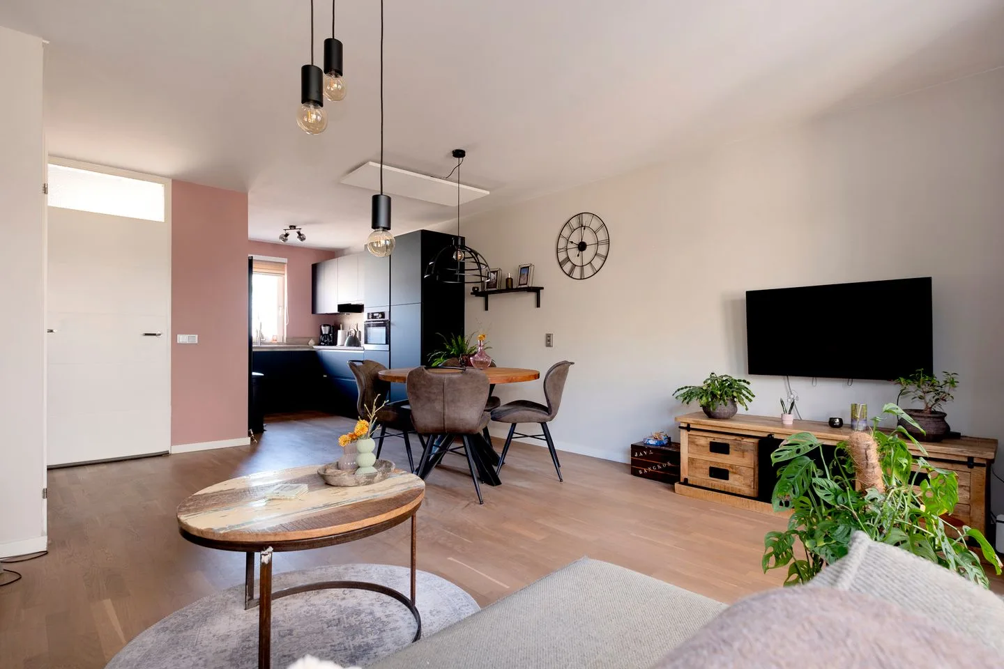 Prins Mauritsplein 46 Hoogeveen thumbnail 8