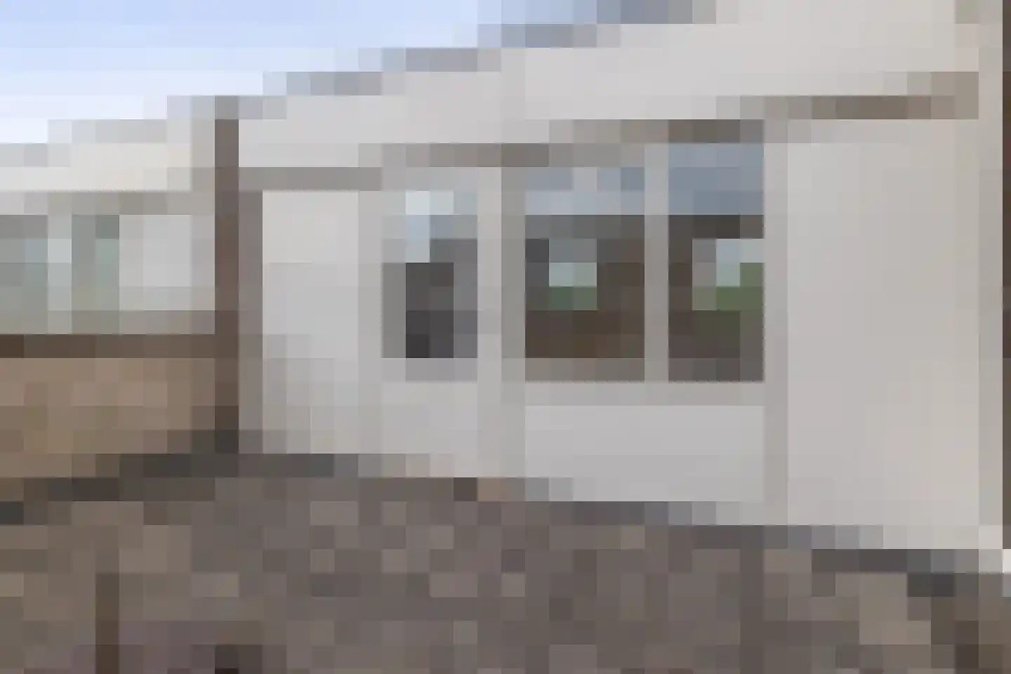 Prins Mauritsplein 50 Hoogeveen thumbnail 19
