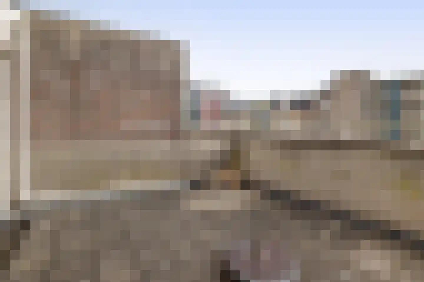 Prins Mauritsplein 50 Hoogeveen thumbnail 20