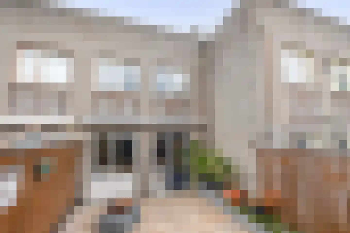 Prins Mauritsplein 50 Hoogeveen thumbnail 27