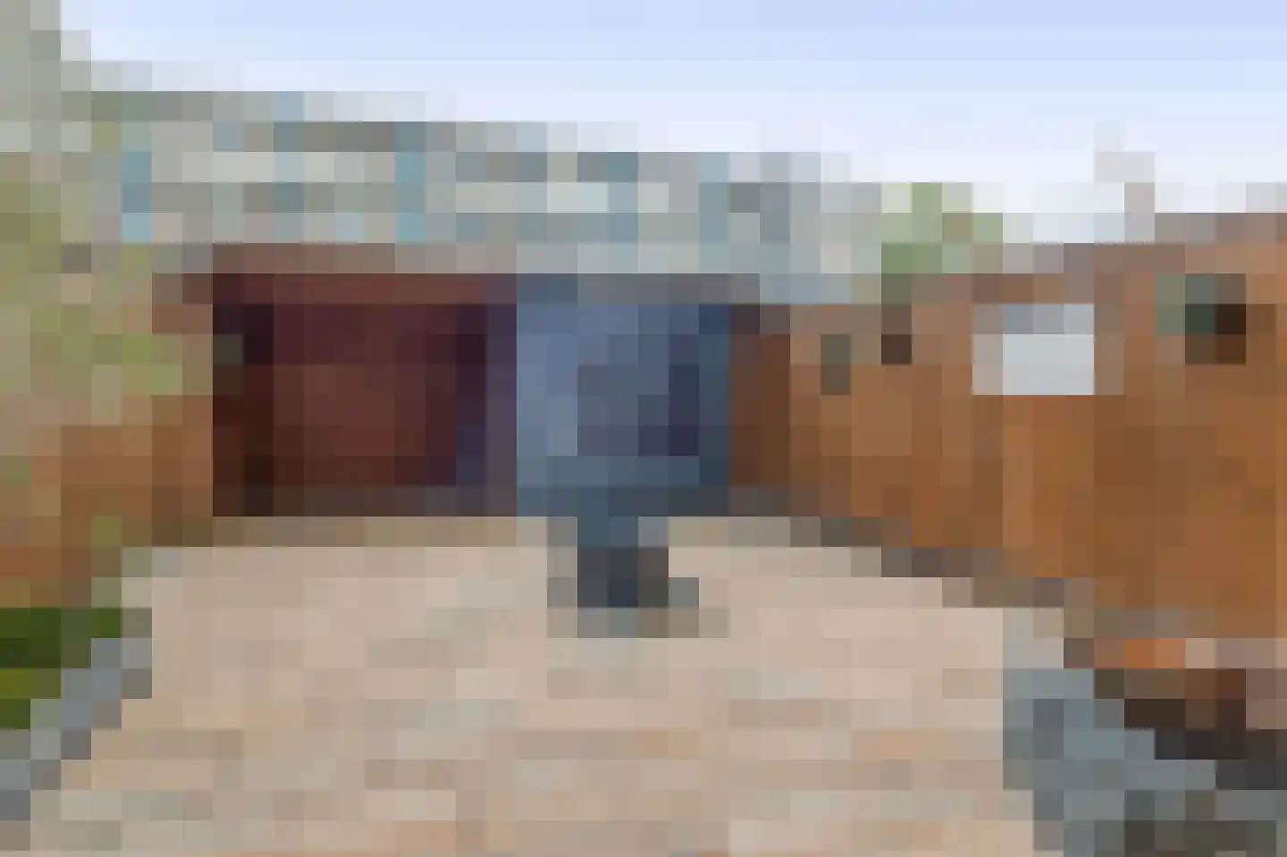 Prins Mauritsplein 50 Hoogeveen thumbnail 29
