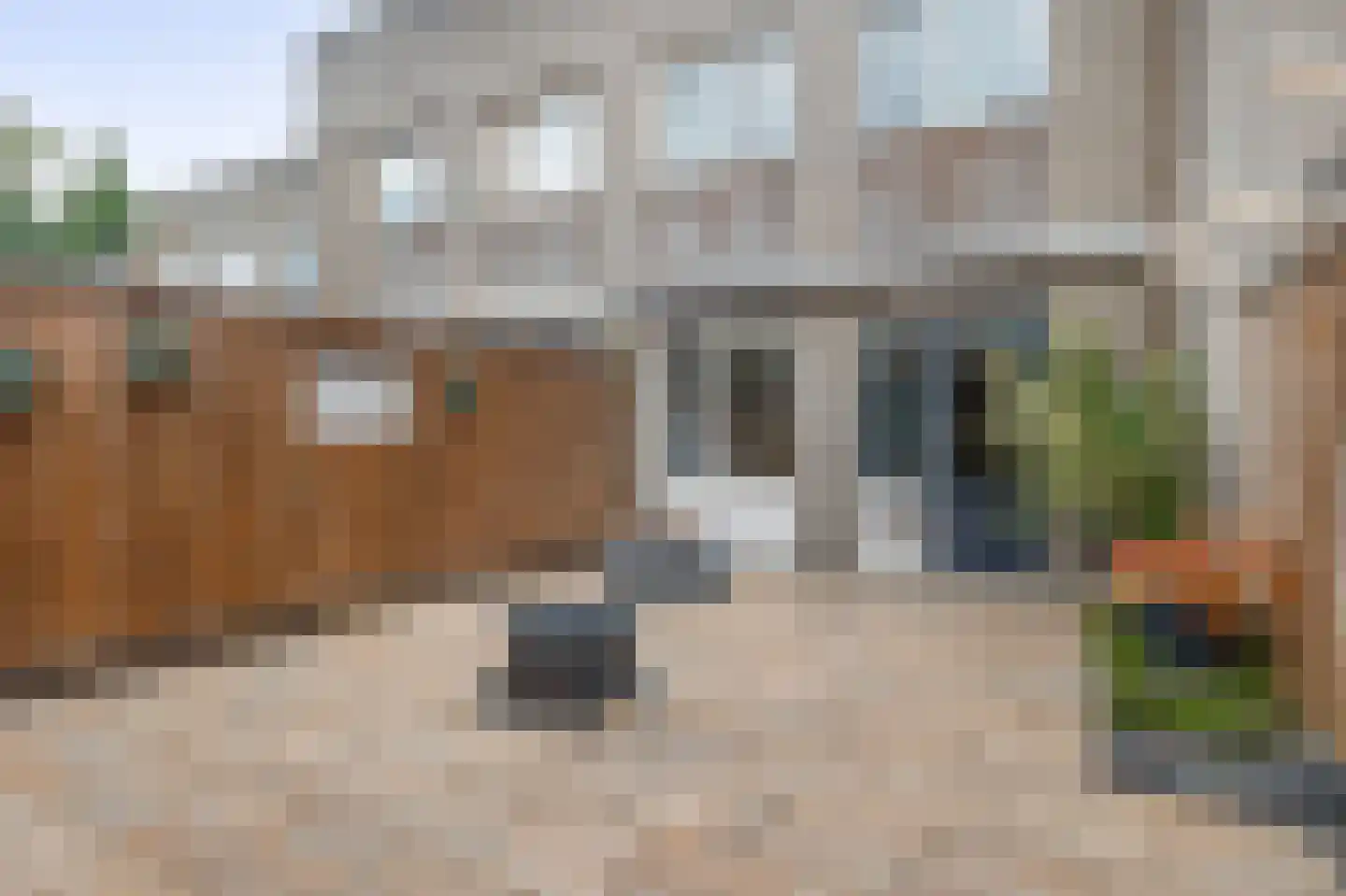 Prins Mauritsplein 50 Hoogeveen thumbnail 31
