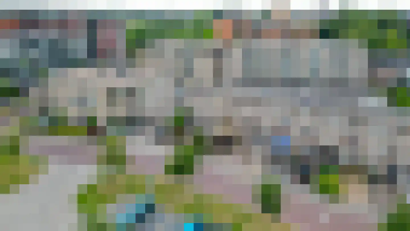 Prins Mauritsplein 50 Hoogeveen thumbnail 32