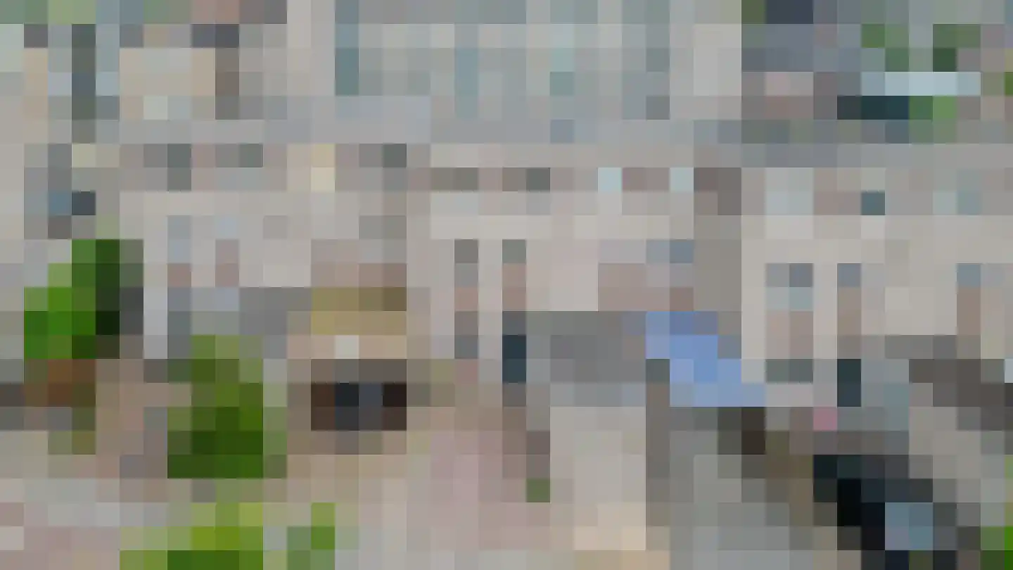 Prins Mauritsplein 50 Hoogeveen thumbnail 33