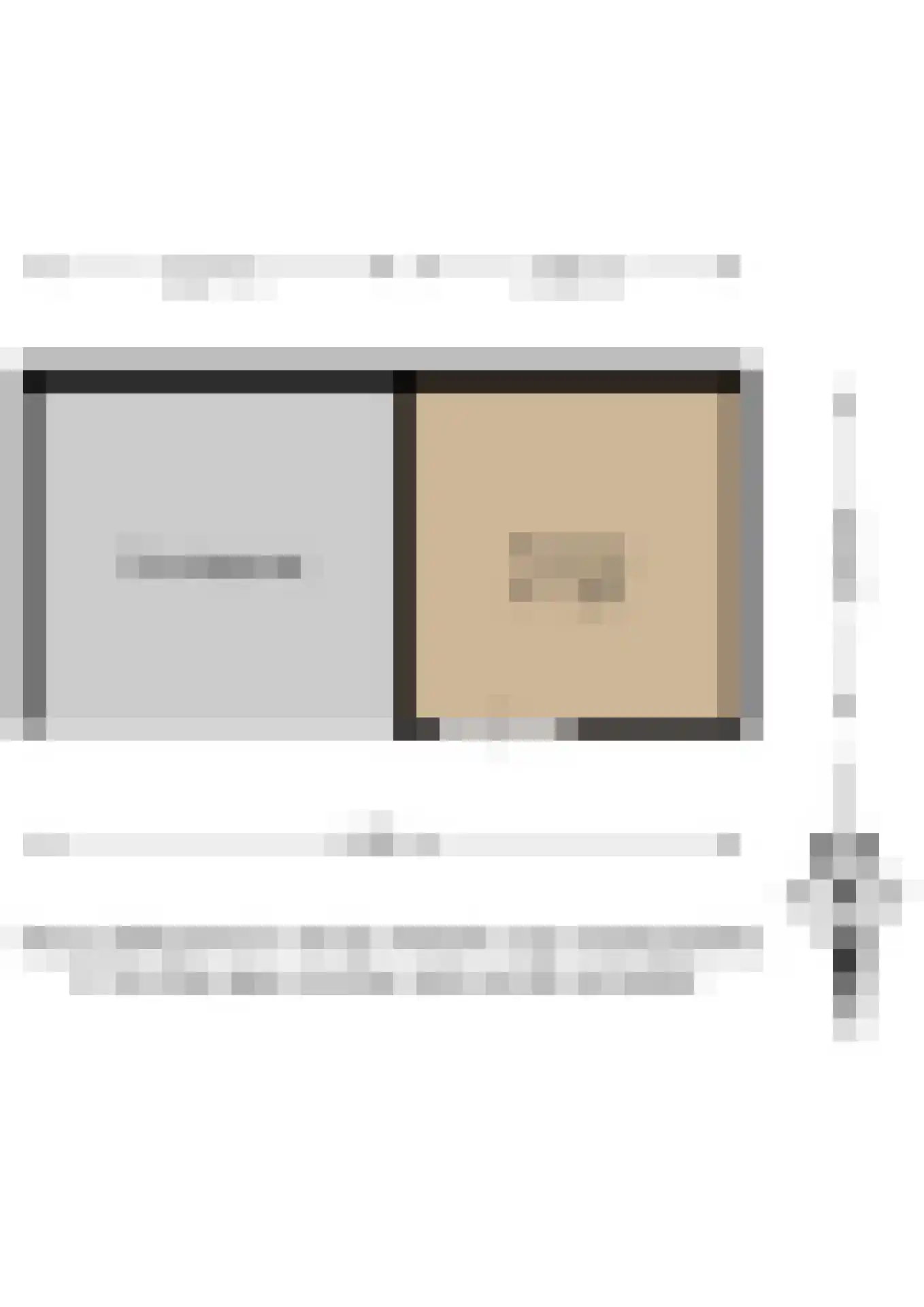 Prins Mauritsplein 50 Hoogeveen thumbnail 37
