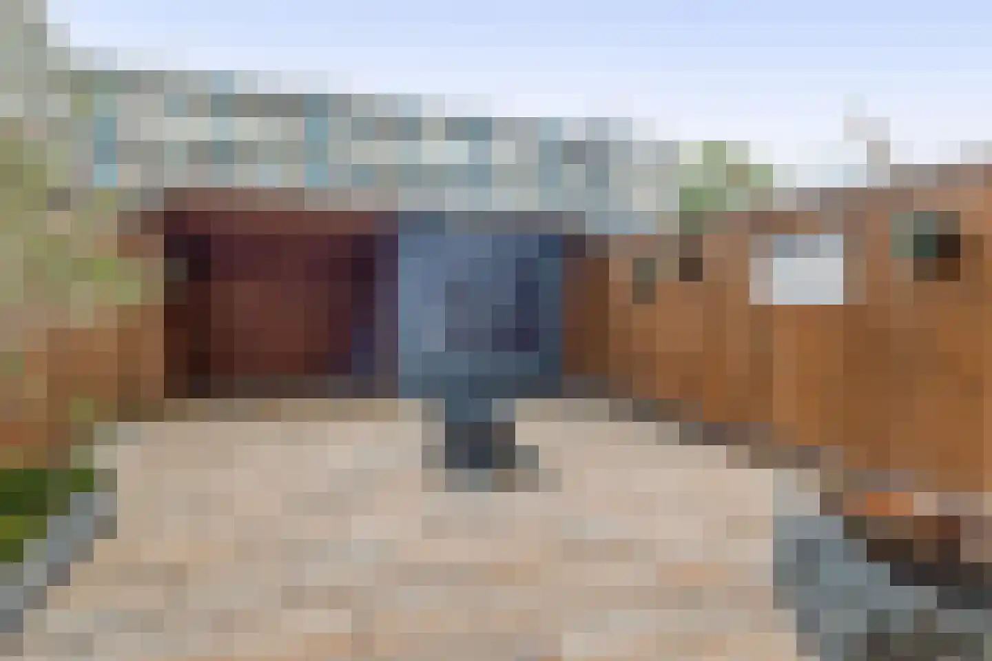 Prins Mauritsplein 50 Hoogeveen thumbnail 4