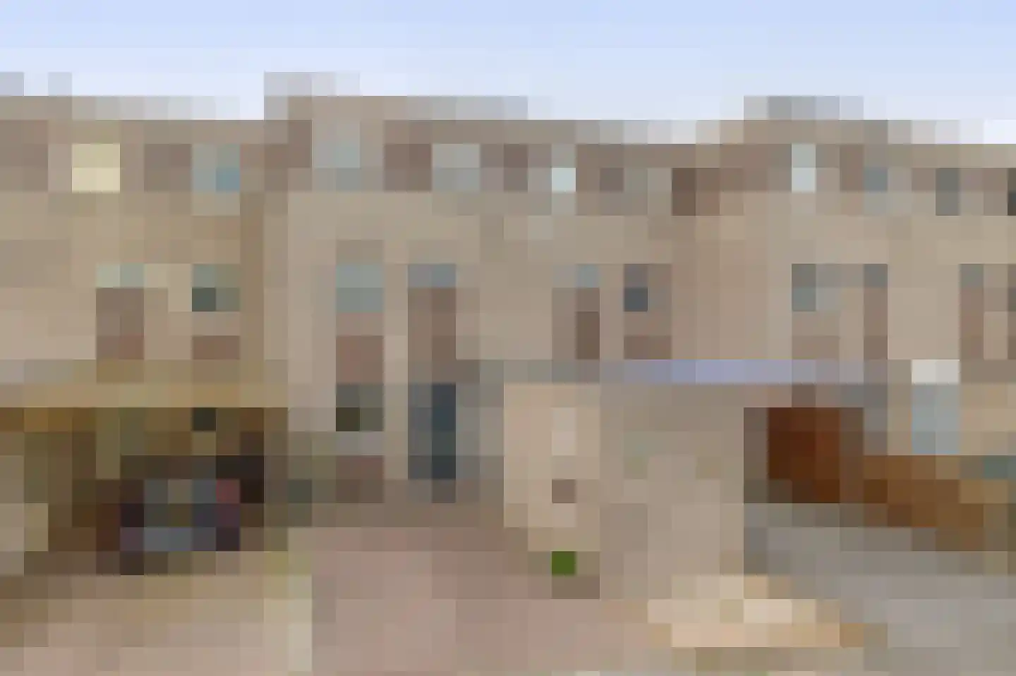 Prins Mauritsplein 50 Hoogeveen thumbnail 5
