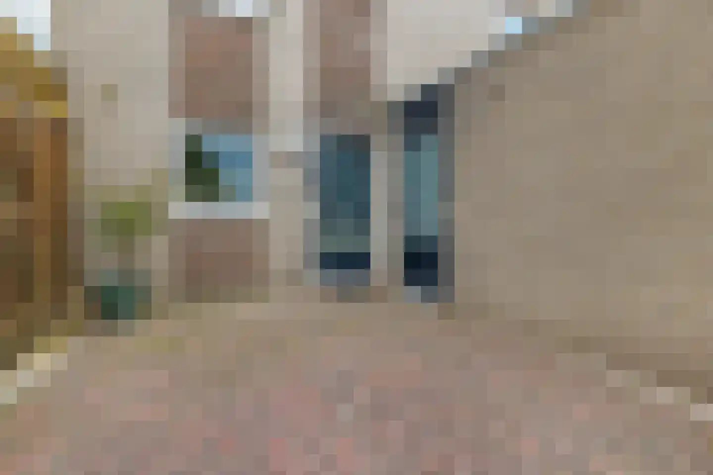 Prins Mauritsplein 50 Hoogeveen thumbnail 6