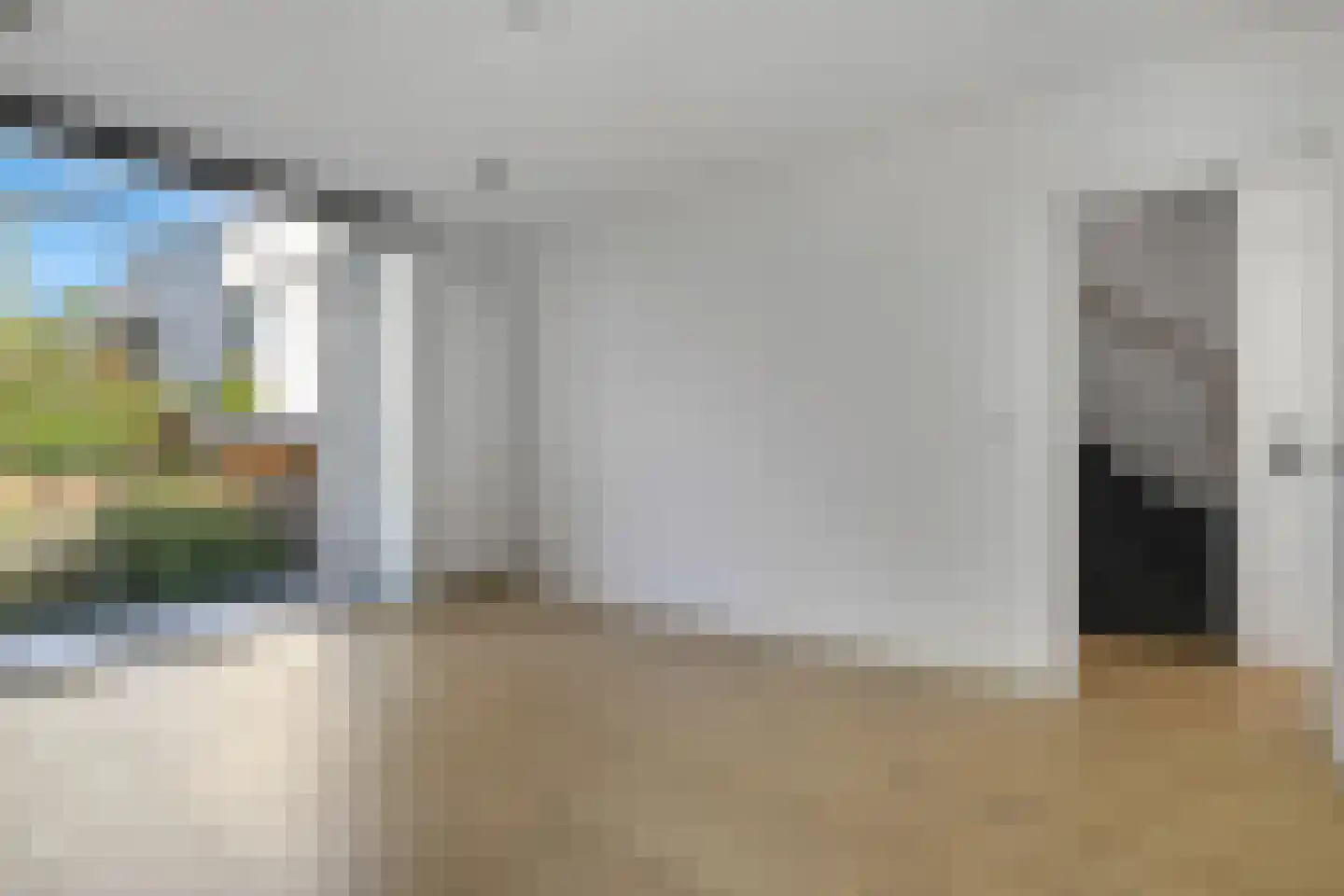 Prins Mauritssingel 109 B Rotterdam thumbnail 12