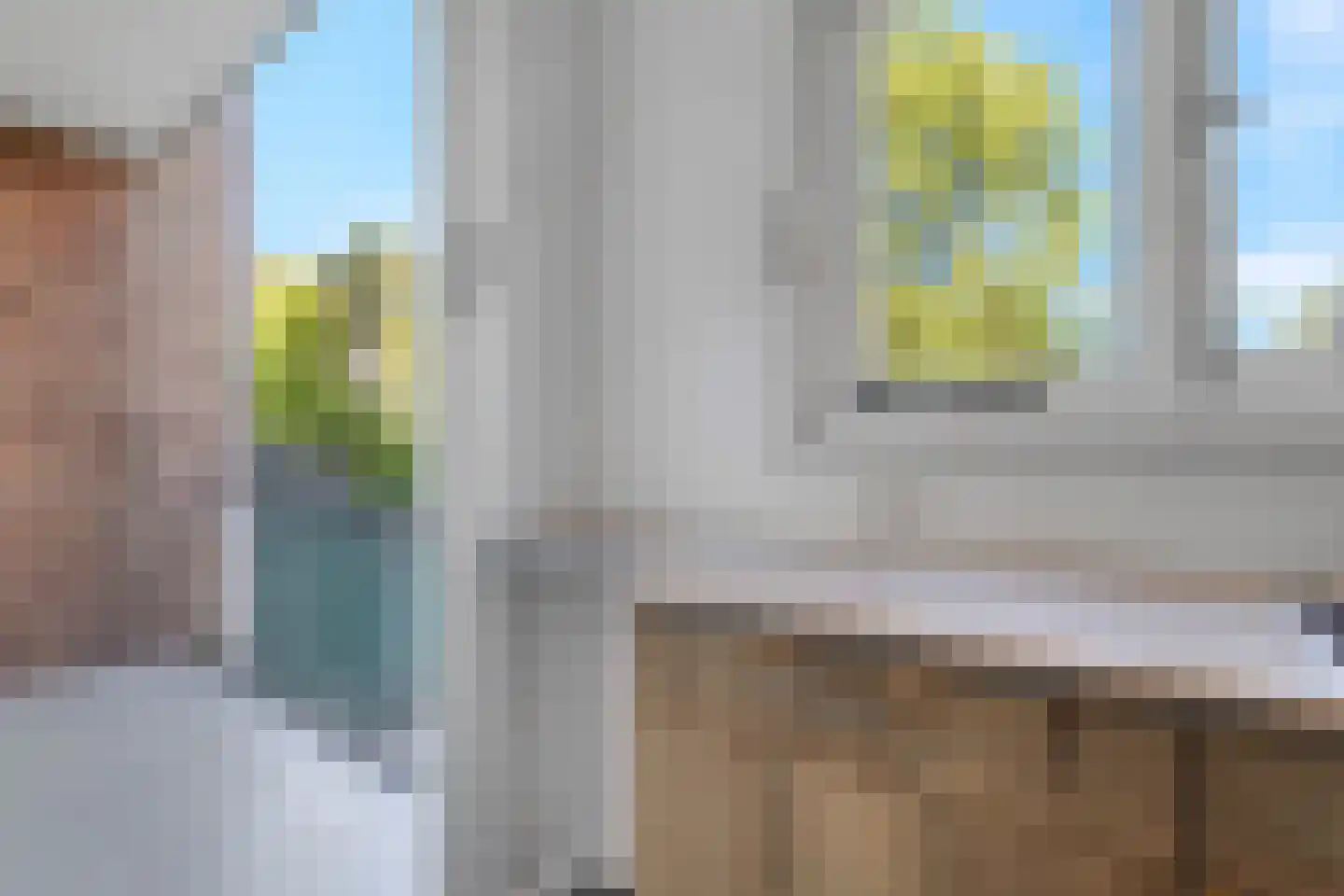 Prins Mauritssingel 109 B Rotterdam thumbnail 22