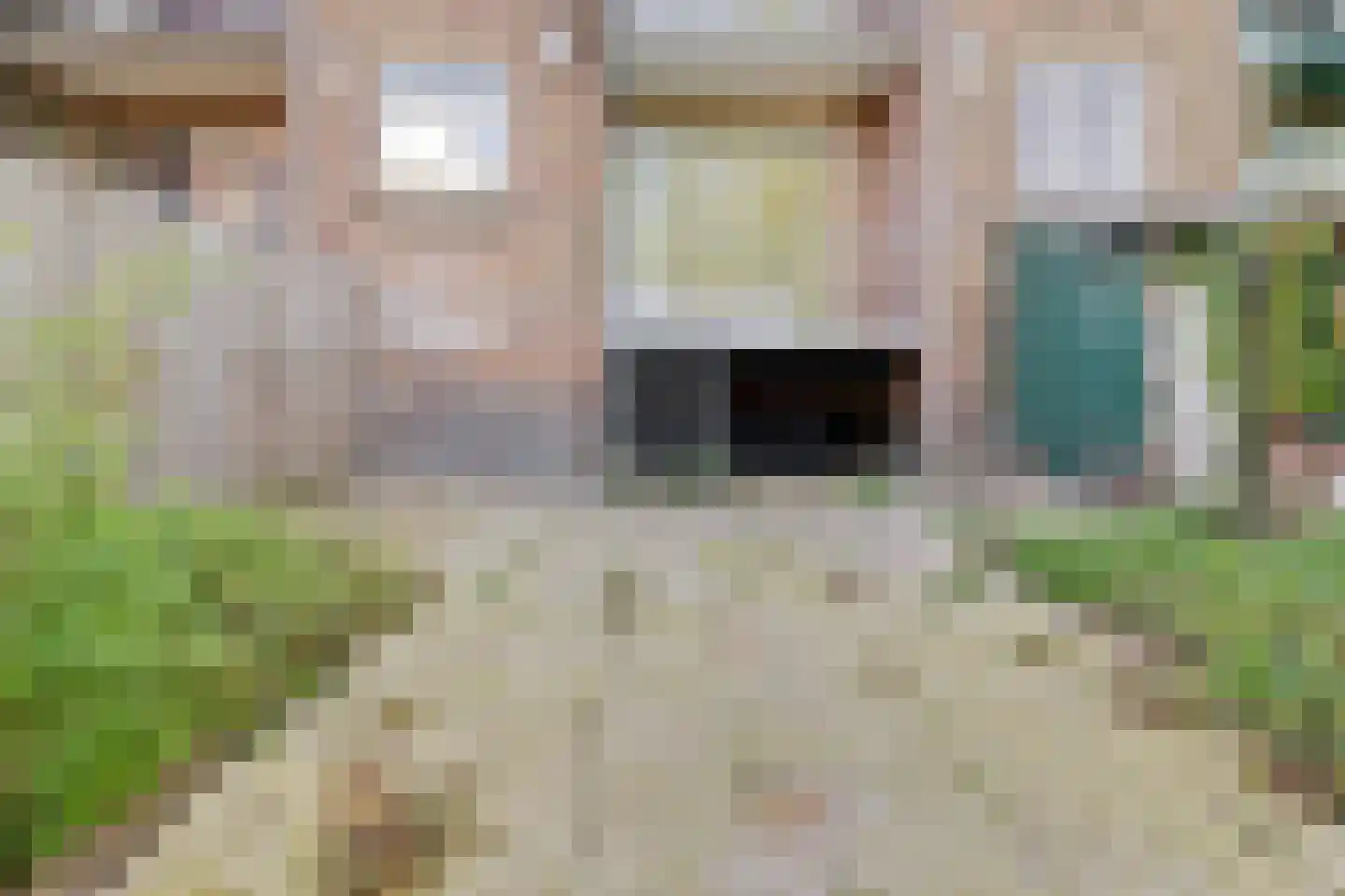 Prins Mauritssingel 109 B Rotterdam thumbnail 25