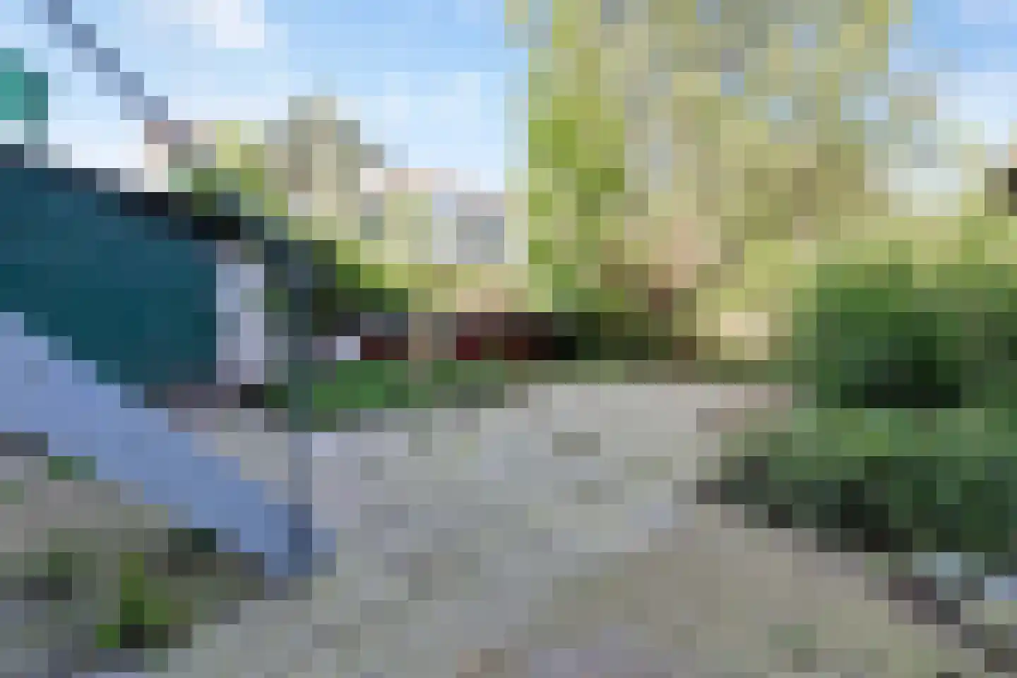 Prins Mauritssingel 109 B Rotterdam thumbnail 28