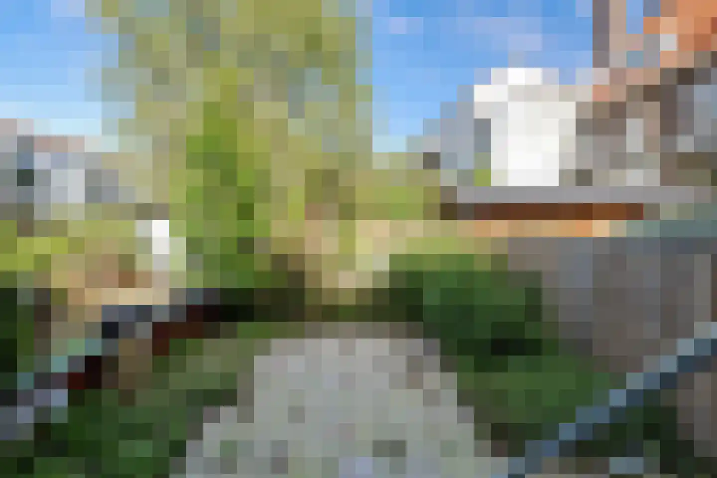 Prins Mauritssingel 109 B Rotterdam thumbnail 29