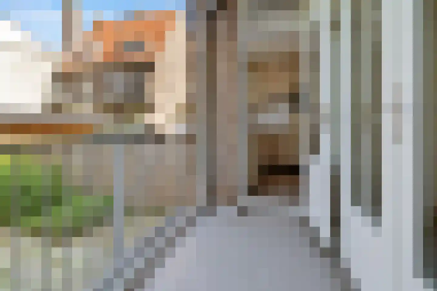 Prins Mauritssingel 109 B Rotterdam thumbnail 30