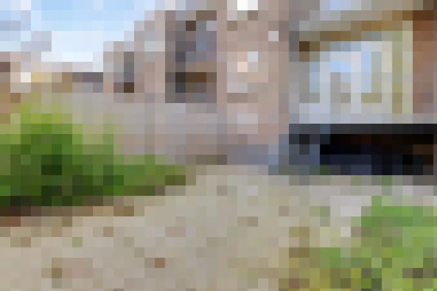 Prins Mauritssingel 109 B Rotterdam thumbnail 32