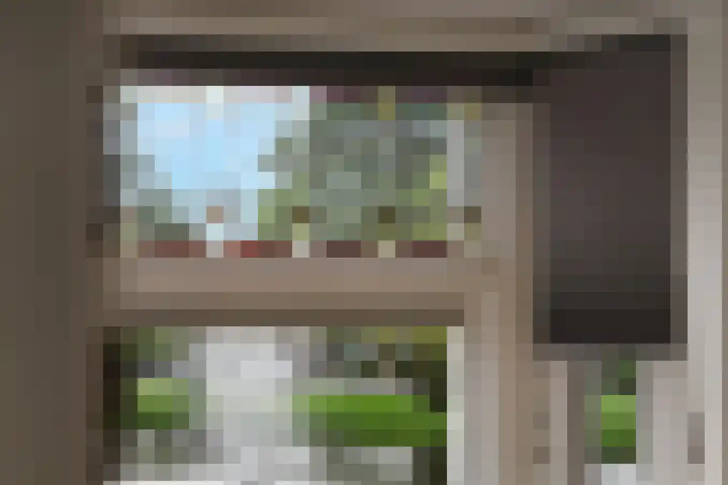 Prins Mauritssingel 109 B Rotterdam thumbnail 34