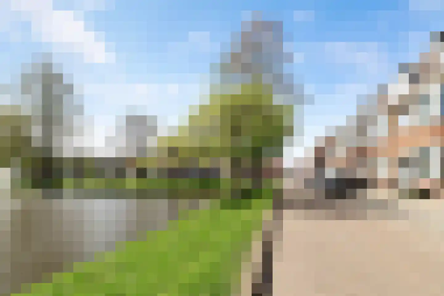 Prins Mauritssingel 109 B Rotterdam thumbnail 36