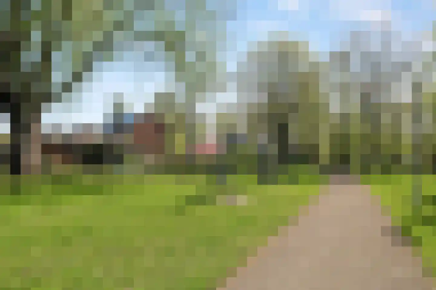 Prins Mauritssingel 109 B Rotterdam thumbnail 37