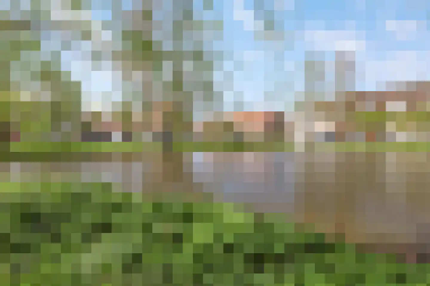 Prins Mauritssingel 109 B Rotterdam thumbnail 4