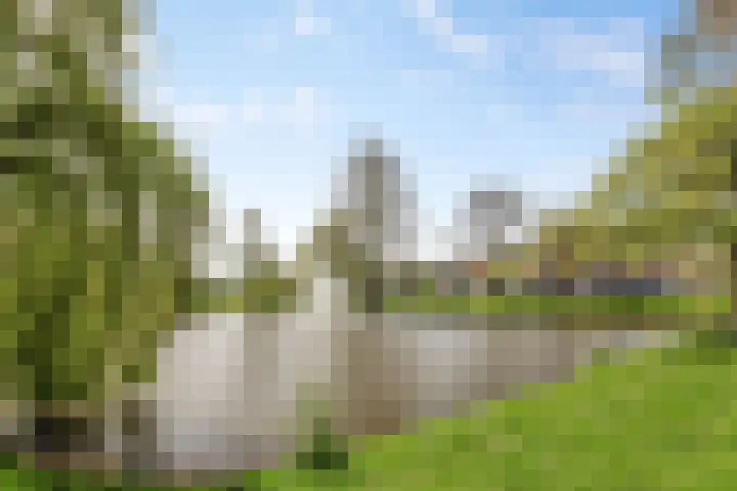 Prins Mauritssingel 109 B Rotterdam thumbnail 5