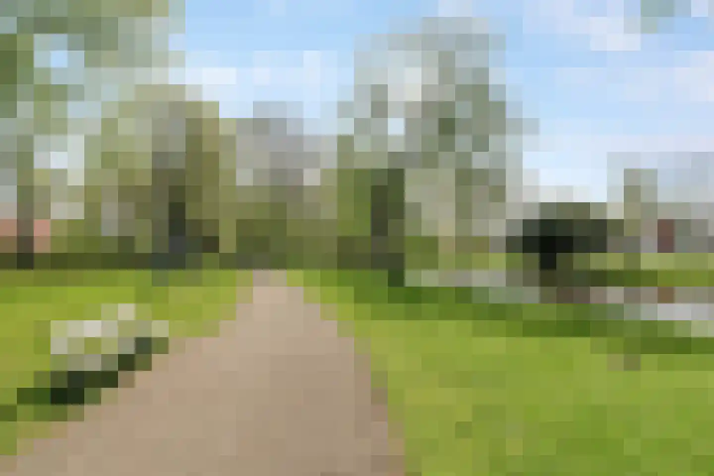 Prins Mauritssingel 109 B Rotterdam thumbnail 7